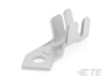 Automotive Terminals - 2819152-3 - TE Connectivity