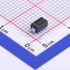 Diodes >> Schottky Barrier Diodes (SBD) - SS510 - LCSC Electronics Technology (HK) Limited