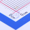Optocoupler/LED/Digital Tube/Photoelectric Device >> Light Emitting Diodes (LED) - LTST-C191KGKT - LCSC Electronics Technology (HK) Limited