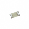 Fuses - F1380TR-ND - DigiKey