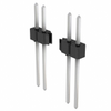 Headers, Male Pins - GEC36SAEN-ND - DigiKey