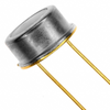 Sensors, Transducers - Optical Sensors - Photodiodes - PDB-V114 - Acme Chip Technology Co., Limited