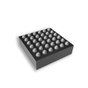 Integrated Circuits (ICs) - Interface - I-O Expanders - KTS1620ERG-TR - Acme Chip Technology Co., Limited