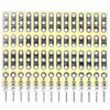 Prototyping, Fabrication Products - Adapter, Breakout Boards - US-4014 - Acme Chip Technology Co., Limited
