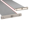 Rectangular Cable Assemblies - M3TKK-6036J-ND - DigiKey