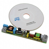 Evaluation and Demonstration Boards and Kits - 497-11421-ND - DigiKey