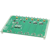Evaluation and Demonstration Boards and Kits - DC740A-C-ND - DigiKey