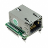 Expansion Boards, Daughter Cards - AC320004-6-ND - DigiKey