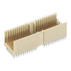 Hard Metric, Standard -- 17011002001-ND - Image