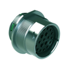 Circular Connector Housings - 889-3021-ND - DigiKey