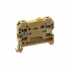Din Rail, Channel - 281-5340-ND - DigiKey