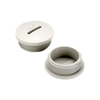 Heavy Duty Connector Accessories - 281-5871-ND - DigiKey