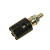 Binding Posts - 4654-CL681571-ND - DigiKey