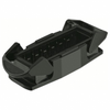 Heavy Duty Connector Housings, Hoods, Bases - 1195-3178-ND - DigiKey