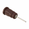 Jacks, Plugs - CT2913-1-ND - DigiKey