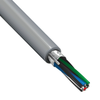 Multiple Conductor Cables -- BEL1391-100-ND - Image
