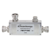 RF Directional Coupler - 5328-FMCP1062-ND - DigiKey