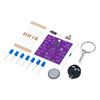 Educational Kits - 5032-333140-ND - DigiKey