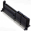 Specialized - WM9826-ND - DigiKey