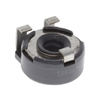 Trimmer Potentiometers - 1993-PS10MV50-503A3030CT-ND - DigiKey