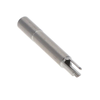 Insertion, Extraction - A141821-ND - DigiKey