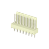 Headers, Male Pins - 2987-CI3103P1V00-NH-ND - DigiKey