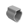 Rectangular Connector Accessories - 889-AT3P-DC-ND - DigiKey