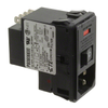 Power Entry Modules (PEM) - PS0S0SS30-ND - DigiKey