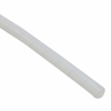 Spiral Wrap, Expandable Sleeving - A005-50-ND - DigiKey