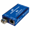 Media Converters - IMC-370I-SFP-PS-ND - DigiKey