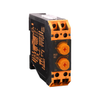 Time Delay Relays - 4106-800XC-CU-E-ND - DigiKey