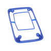 Box Accessories - 1757-35250000-ND - DigiKey