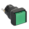 Panel Indicators, Pilot Lights - 4008-XB6ECV3BP-ND - DigiKey