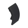 Female Arch One-Piece Handle -- ESP-356 - Image