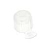 Miscellaneous - 145-Y1/8B-ND - DigiKey