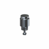 Screw Connectors - 36-1535-ND - DigiKey