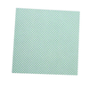 Tape - 1067-4052SQ-12(6)-ND - DigiKey