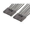 Rectangular Cable Assemblies - 900-2162711040-ND - DigiKey