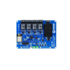 Expansion Boards, Daughter Cards - 4520-SKU24162-ND - DigiKey