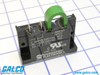 DIVE Protection Relays - CMG0101 - Galco Industrial Electronics