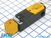 PILZ Mechanical -- 570000