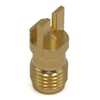 Coaxial Connector (RF) Assemblies - 314-BU-1420761861-ND - DigiKey