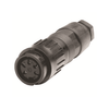 Circular Connector Assemblies - 889-T3278504-ND - DigiKey