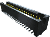Terminals - TFM-112-32-L-D - Powell Electronics, Inc.