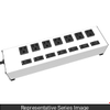 Transformers - 1580H7B1X - Powell Electronics, Inc.