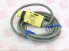 Photoelectric - 398440 - Radwell International