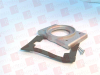 Plug/Receptacle - 11641038 - Radwell International