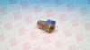 Connector/Terminal/Pin - 16535229 - Radwell International