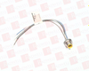 Plug/Receptacle - 3530868 - Radwell International