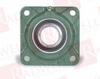 Bearing - 64283356 - Radwell International